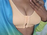 anal webcam RitikaRani