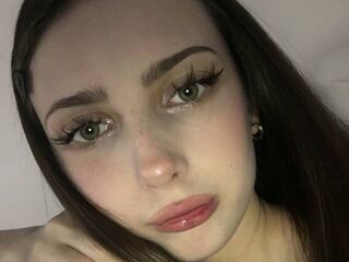 hot striptease web cam RivaWhittall