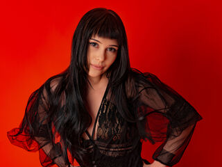 naked cam RivenAmelia