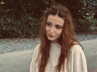 girl webcamsex RobertaFondren