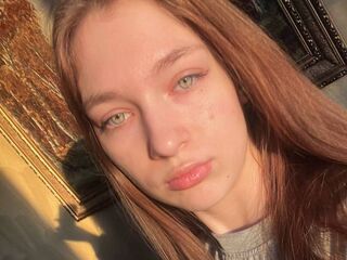 free live webcam video RociSonina