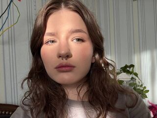 kinky video chat performer RolandaMontejo