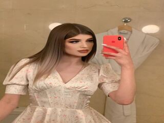 nude webcam girl pic RolandePhilavanh