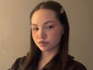 free adult cam picture RolandeViscarra