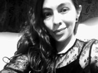 webcam babe chatroom RomaNof