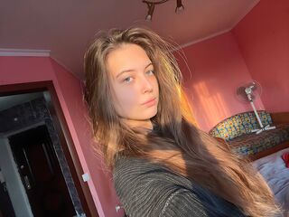 hardcore live sex RosaWalkiry