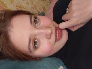 webcam babe RosalieKukene