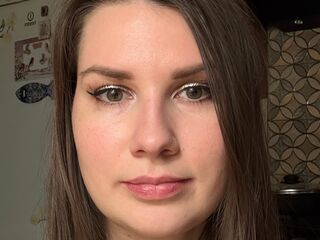 naughty camgirl RosalieLuthy