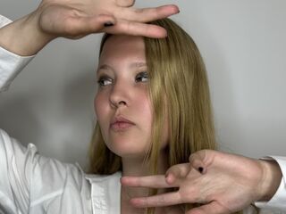 hardcore webcam show RosalindaKisor