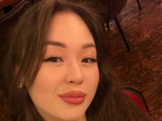chat RosalindaVivar