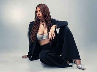 hot striptease webcam RosalineBelmont