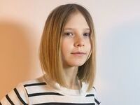 live cam girl pic RosanaGabbard