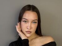 free jasmin sex cam RosannShrier