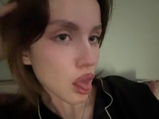 jasmin cam whore picture RosariaSkemp
