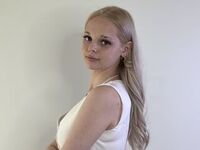 adultcam RosarioKerans