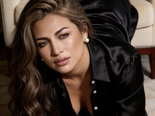 hot cam play RoseAdamm