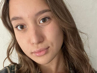 naked cam girl masturbating with sextoy RoseannArquelles