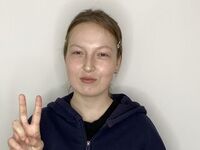 camwhore video RosendaGaro