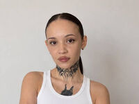 sex web cam chat RosettaMellos