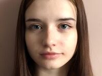 bedroom cam RosiaFastic