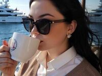 chat show RosieMoons