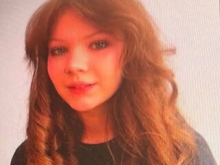 cam girl sexchat RosieWalmont