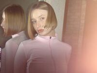 naughty cam RosinaHeverley