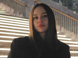 shower sex web cam RosioBrodtmann