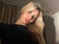 campicture RowanBellamy