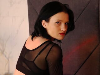 dirty cam RowenBenson