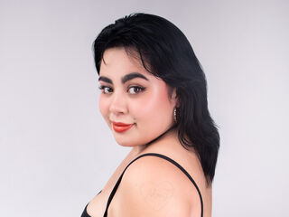 livecam RoxanaElegance