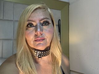 girl camsex RoxaneGrace