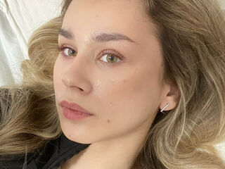 jasmin chatroom RoxanePoire