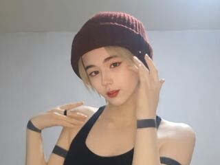 sex show online RoxannCobio