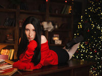 cybersex chat room RoxyUrban