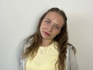 sexy camgirl live RubeWilliamson