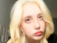 hot girl webcam RubiAntonakos