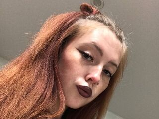 naked cam chatroom RubiRousen