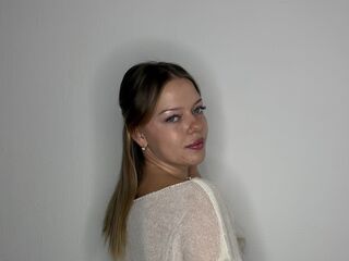 live sex picture RubieMenso