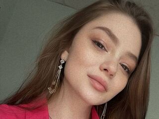 hot girl cam picture RubyCitrino
