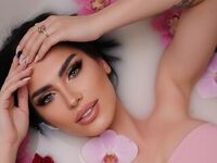 chat room livesex RubyConner