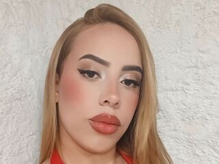 webcamgirl chat room RubyGold