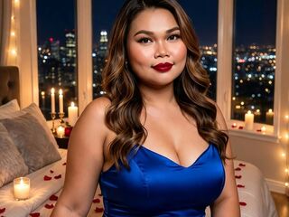 free jasmin webcam RubyLucious