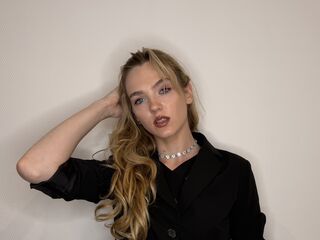 jasmin cam whore video RubyMoore