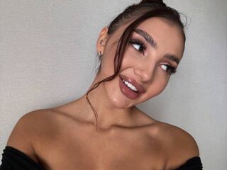 free webcam chatroom RubySchlussel