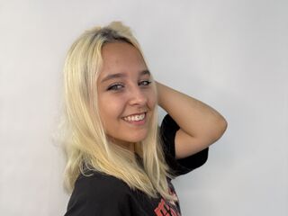 jasmin live sex RussellGiuliano