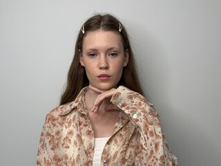 jasmin cam model RuthanPirkl