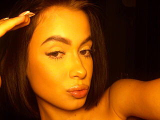 Kinky webcam RuthieMichieli