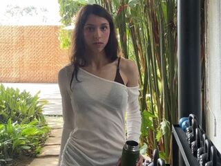hot girl cam video RyanDemirchyan