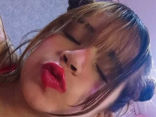camwhore shaving pussy SabrinaBlue